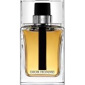 Dior Homme EDT духи для мужчин