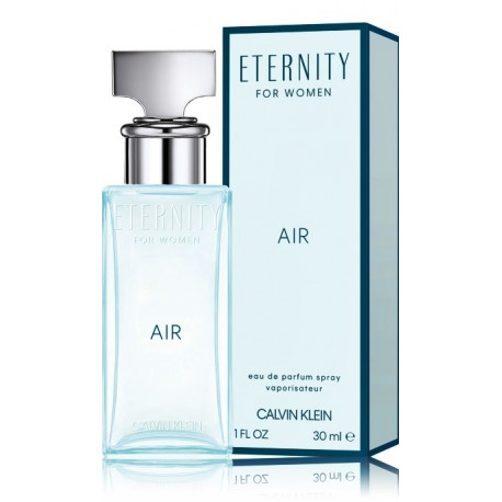 Calvin Klein Eternity Air EDP духи для женщин