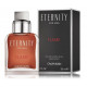 Calvin Klein Eternity Flame EDT meestele