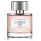 Guess 1981 EDT naistele