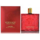 Versace Eros Flame for Men EDP духи для мужчин