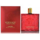 Versace Eros Flame for Men EDP meestele