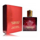 Versace Eros Flame for Men EDP духи для мужчин