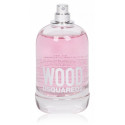 Dsquared2 Wood for Her EDT naistele