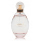 Sarah Jessica Parker Lovely EDP naistele