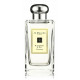 Jo Malone London Blackberry & Bay EDC naistele