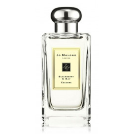 Jo Malone London Blackberry & Bay EDC духи для женщин