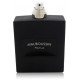 Mauboussin Pour Lui In Black EDP meestele