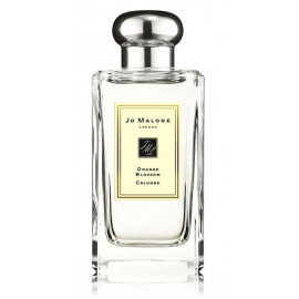 Jo Malone London Orange Blossom EDC духи для женщин и мужчин