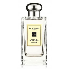 Jo Malone London Peony & Blush Suede EDC naistele