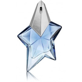 Thierry Mugler Angel EDP naistele