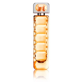 Hugo Boss Orange EDT духи для женщин