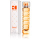 Hugo Boss Orange EDT naistele