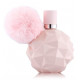 Ariana Grande Sweet Like Candy EDP naistele