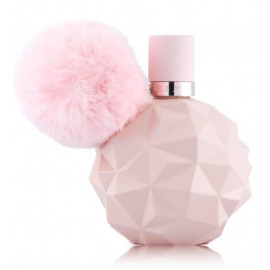 Ariana Grande Sweet Like Candy EDP naistele