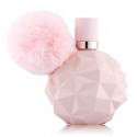 Ariana Grande Sweet Like Candy EDP naistele