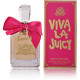 Juicy Couture Viva La Juicy EDP духи для женщин