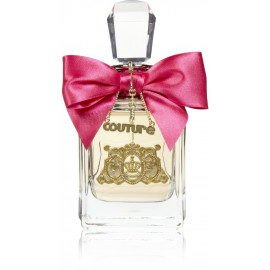 Juicy Couture Viva La Juicy EDP naistele