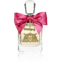 Juicy Couture Viva La Juicy EDP духи для женщин