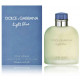 Dolce & Gabbana Light Blue pour Homme EDT meestele