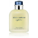 Dolce & Gabbana Light Blue pour Homme EDT meestele