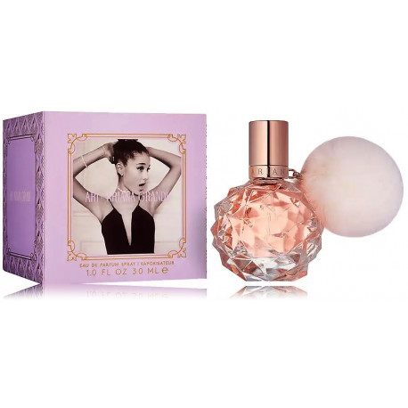 Ariana Grande Ari EDP духи для женщин