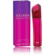 Escada Magnetism EDP naistele