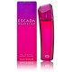 Escada Magnetism EDP naistele