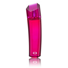 Escada Magnetism EDP naistele