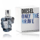 Diesel Only The Brave EDT духи для мужчин