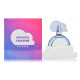 Ariana Grande Cloud EDP naistele