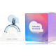 Ariana Grande Cloud EDP naistele