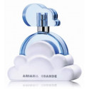 Ariana Grande Cloud EDP naistele