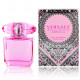 Versace Bright Crystal Absolu EDP naistele