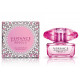 Versace Bright Crystal Absolu EDP naistele