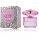 Versace Bright Crystal Absolu EDP naistele