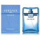 Versace Man Eau Fraiche EDT meestele