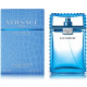 Versace Man Eau Fraiche EDT meestele