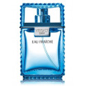 Versace Man Eau Fraiche EDT meestele