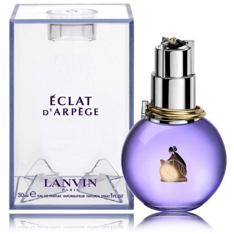 Lanvin Eclat D'Arpege EDP naistele