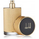 Dunhill Icon Absolute EDP духи для мужчин