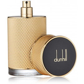 Dunhill Icon Absolute EDP духи для мужчин