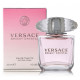 Versace Bright Crystal EDT naistele