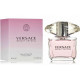 Versace Bright Crystal EDT духи для женщин