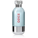 Hugo Boss Element EDT meestele