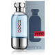 Hugo Boss Element EDT духи для мужчин