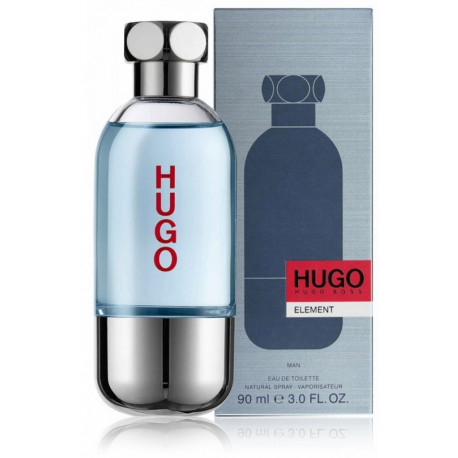 Hugo Boss Element EDT meestele