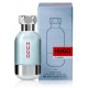 Hugo Boss Element EDT meestele