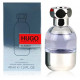 Hugo Boss Element EDT meestele