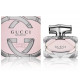 Gucci Bamboo EDP naistele